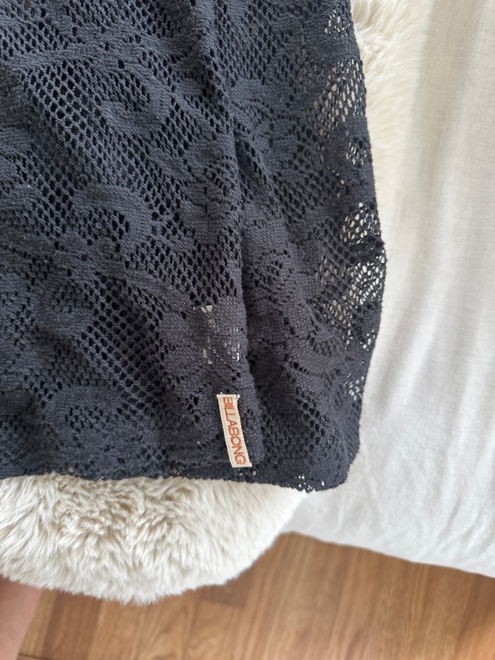 Billabong - Picture 5 of 9